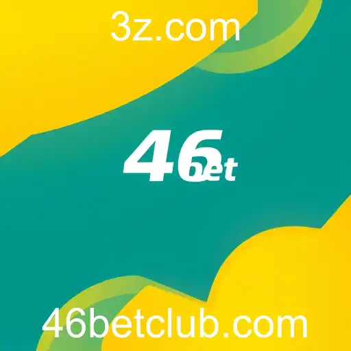 Ascensão e Desafios do 46bet no Cenário de Jogos Atual
