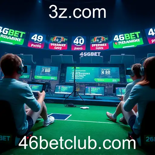 Explorando o Universo dos Jogos Online em 2025