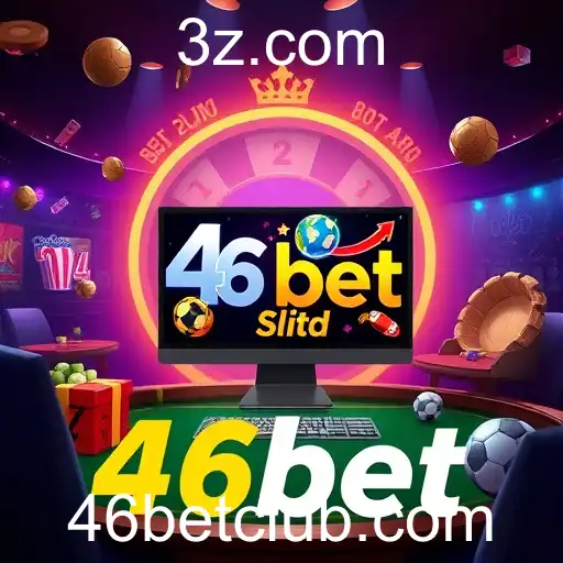 O Crescimento Sustentável dos Sites de Jogos Online