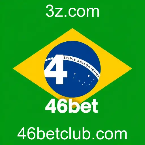 O Crescimento do Mercado de Apostas Online em 2025