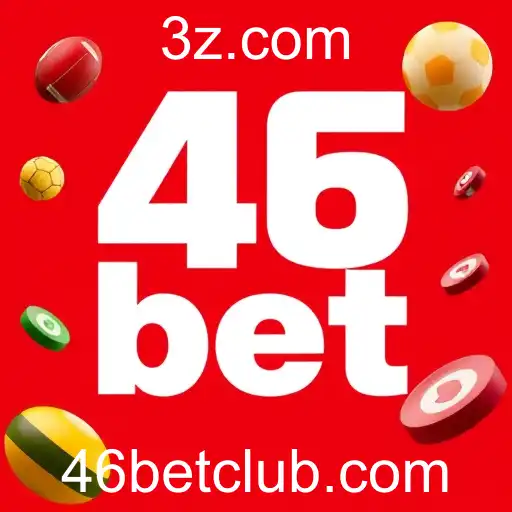 Crescimento dos Jogos Online em Portugal com Foco no 46bet