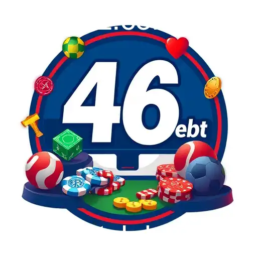 A Ascensão do 46bet no Mercado de Jogos Online
