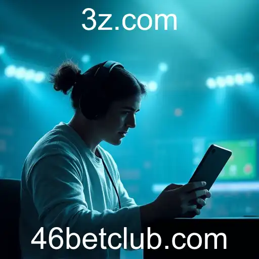 A Ascensão dos Sites de Apostas em 2026