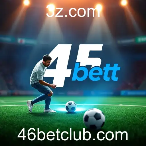 Crescimento do Setor de Jogos no Brasil