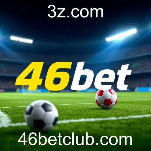 A Evolução dos Jogos Online no Brasil