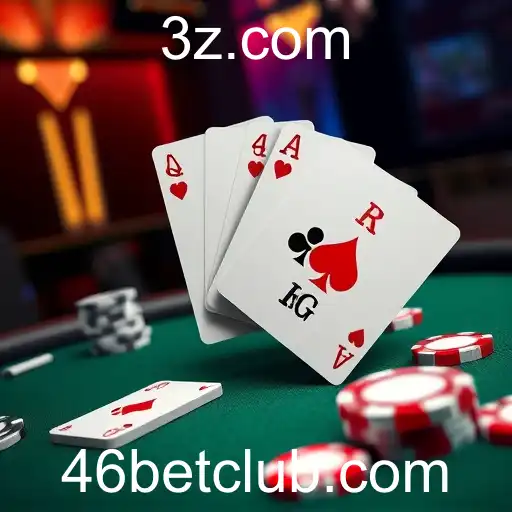 Cenário Atual dos Jogos Online em Português