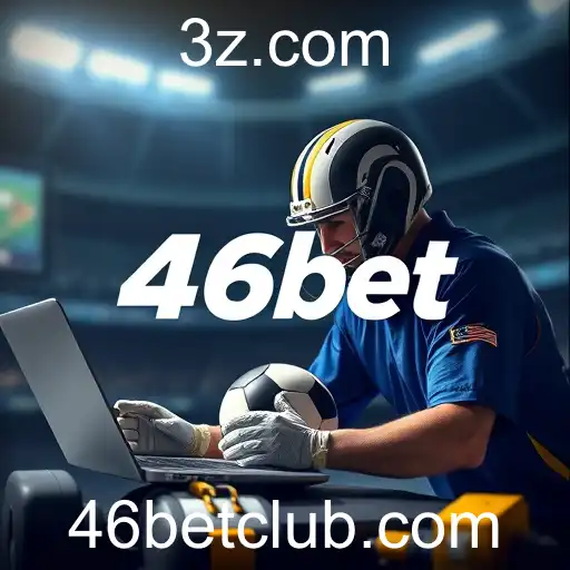 Cenário Atual dos Jogos Online em 2026