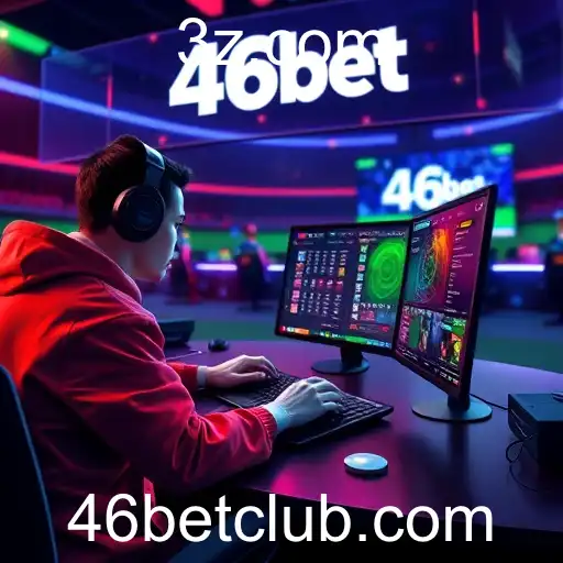 Evolução e Impacto dos Sites de Jogos em 2026