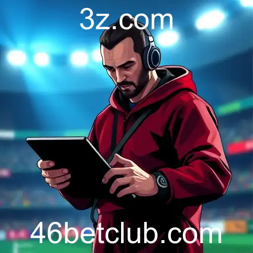 Expansão do Setor de Jogos Online em 2025