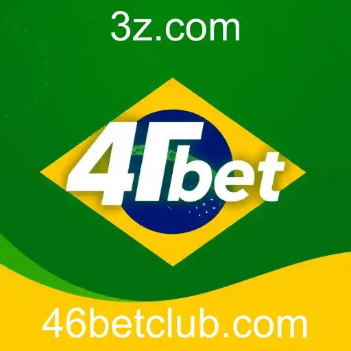 Expansão da 46bet no Mercado Brasileiro de Jogos