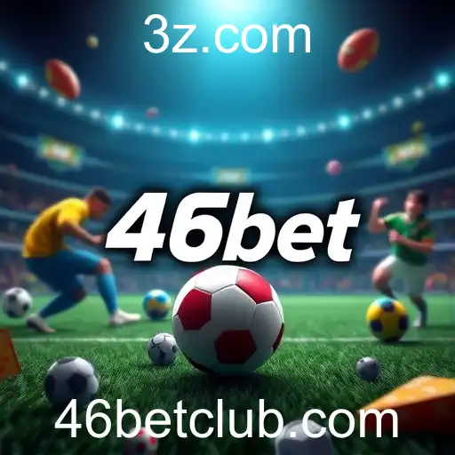 O Crescente Mercado de Jogos Online em 2025