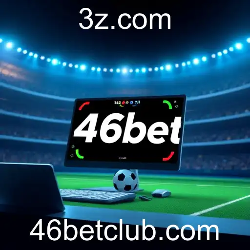 Inovações e Desafios no Mercado de Jogos Online em 2026