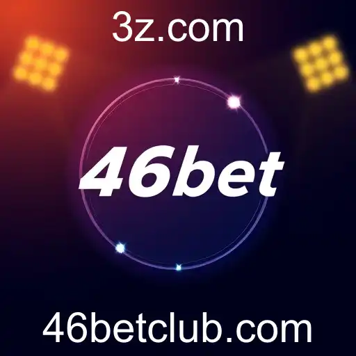 A Evolução do Mercado de Jogos Online no Brasil