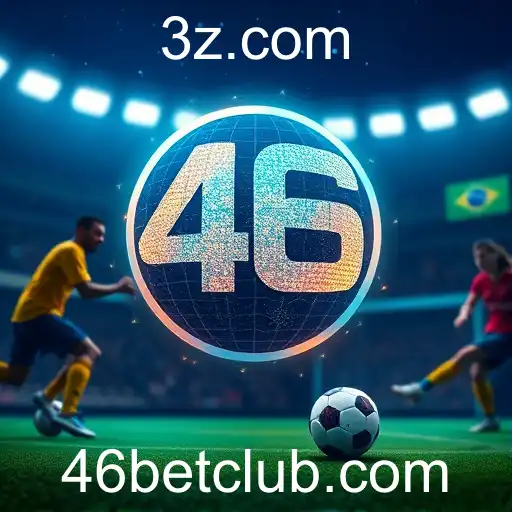 Novos Desafios para o Setor de Jogos Online no Brasil