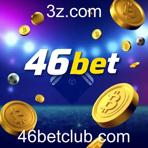 Novo Horizonte nos Jogos de Azar Brasileiros