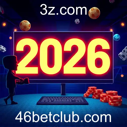 O Impacto dos Jogos Online em 2026