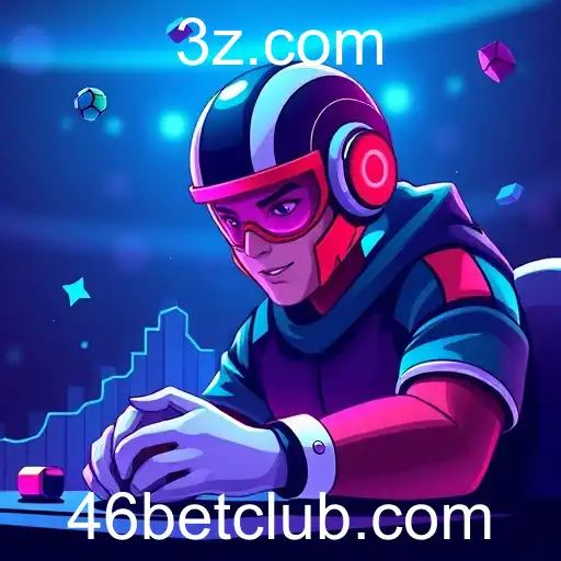 A Expansão do Mercado de Jogos Online em 2026