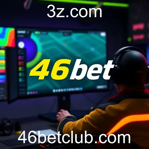 Novo Horizonte para Jogos Online em 2026