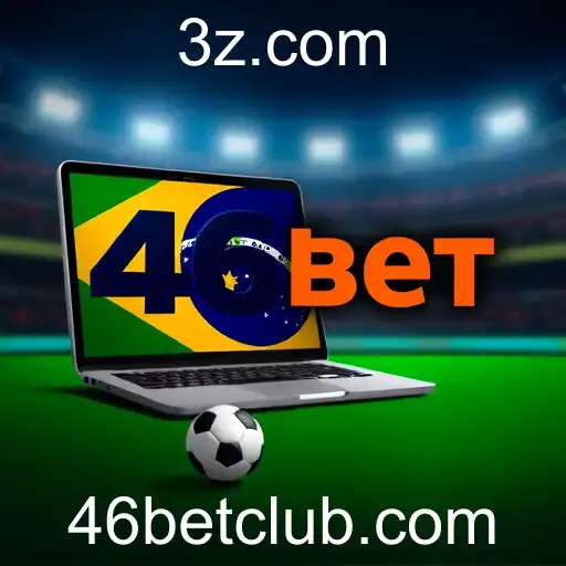 Aposta Online Ganha Força no Brasil