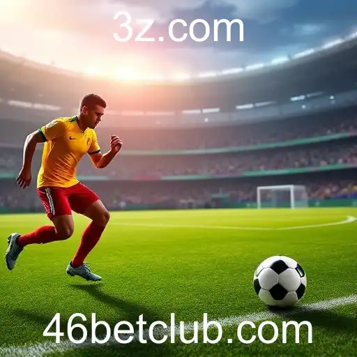 Tendências no Crescente Mercado de Apostas Online