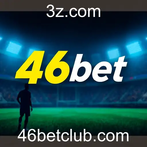 A Ascensão dos Jogos de Aposta Online no Brasil