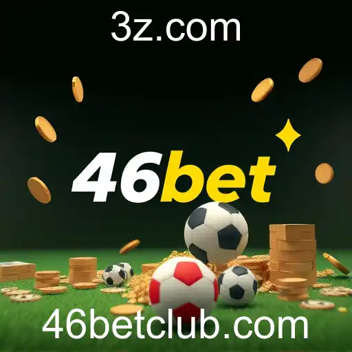 A Ascensão do Mercado de Jogos Online no Brasil