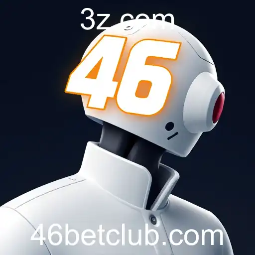 A Ascensão dos Jogos Online em 2026