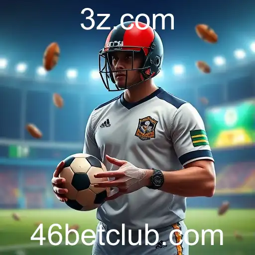 A Ascensão dos Jogos Online em 2026