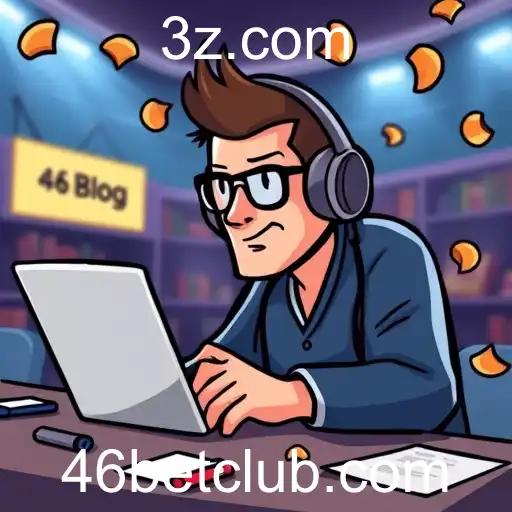 Cenário Atual dos Jogos Online no Brasil em 2026