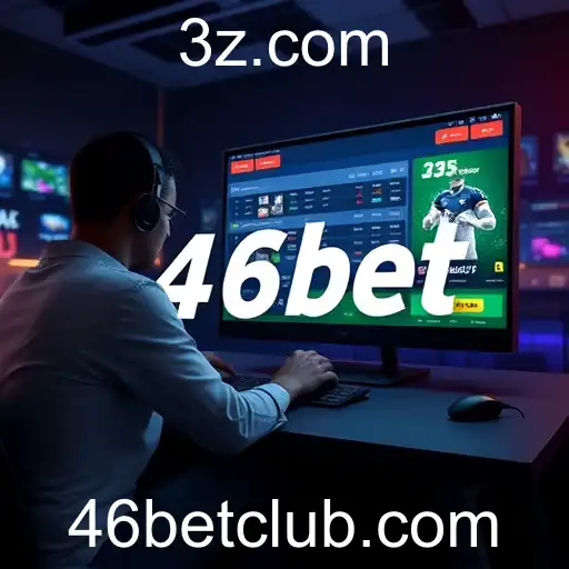 Expansão do Mercado de Jogos Online em 2025