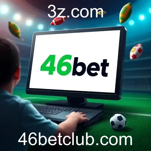 Expansão do Mercado de Jogos Online no Brasil