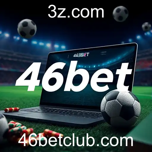 Crescimento Estrondoso dos Jogos Online em 2026