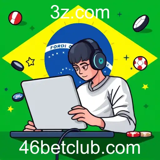 A Ascensão dos Jogos Online em 2026