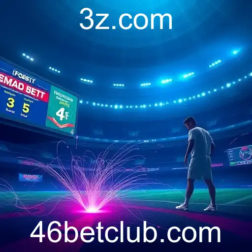 A Ascensão do Mercado de Jogos Online em 2026