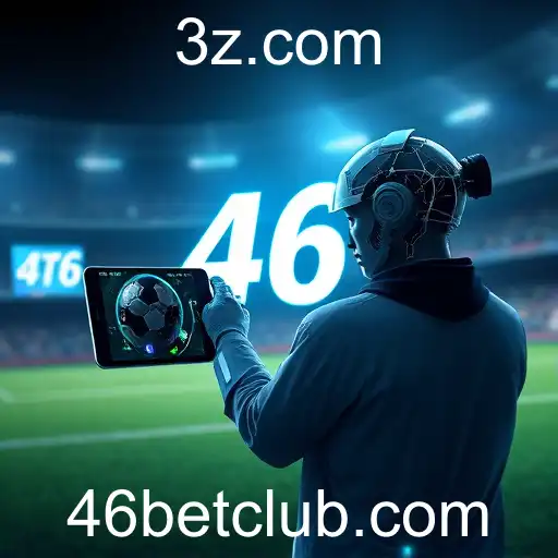 A Revolução dos Jogos Online em 2026