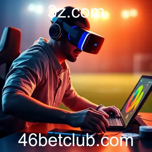 Tendências e Desafios nos Jogos Online em 2026