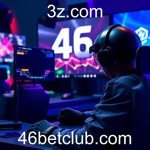 Tendências de Jogos Online em 2026