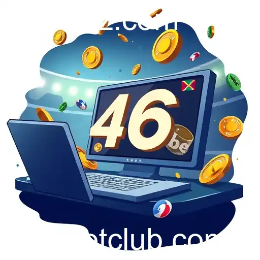 A Revolução no Mercado de Jogos Online em 2026