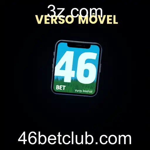 A Ascensão dos Sites de Apostas no Brasil em 2026