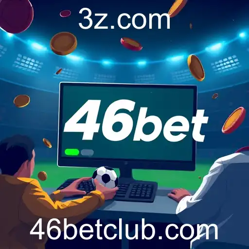 A Ascensão dos Jogos Online no Brasil