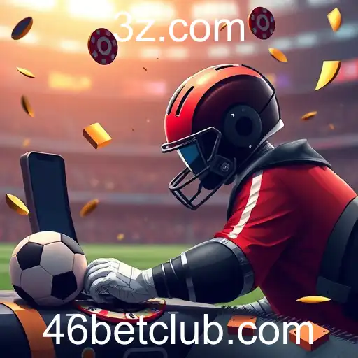 A Ascensão dos Jogos Online em 2026