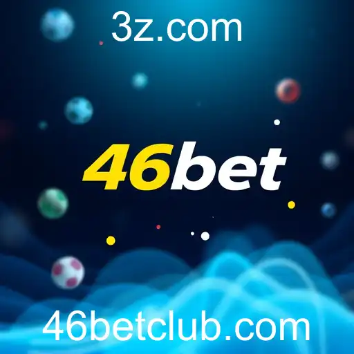 A Ascensão dos Jogos Online em 2026