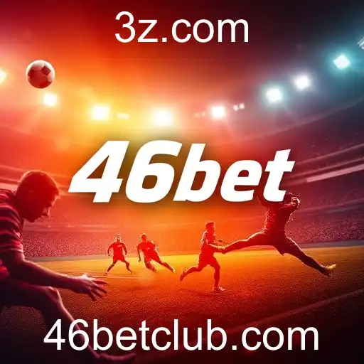 A Influência Crescente dos Jogos de Azar Online no Brasil