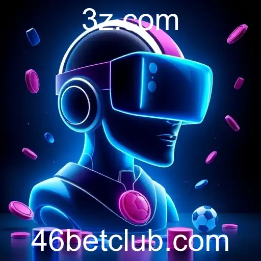 A Revolução dos Jogos Online em 2026