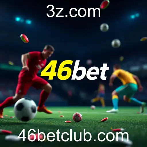 Transformações no Mercado de Jogos Online