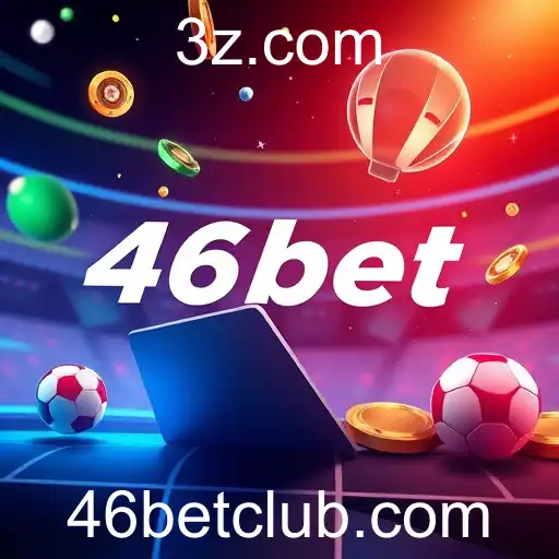 O Crescimento dos Jogos Online em 2026