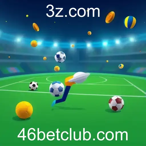 A Influência dos Jogos Online na Economia Brasileira