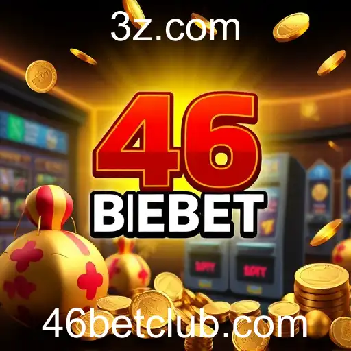 A Ascensão e Regulação dos Jogos Online em 2025