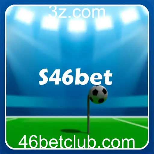 Ascensão do 46bet no Mercado de Jogos Online