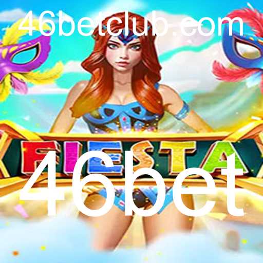 Desvendando o Mundo de Fiesta: O Jogo Perfeito para Diversão e Estratégia